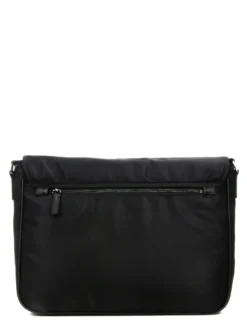 Besace Hexagona Citizen -Delsey Valises Boutique besace hexagona 714952z