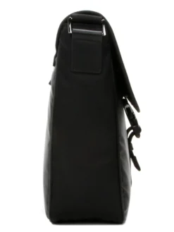 Besace Hexagona Citizen -Delsey Valises Boutique besace hexagona 714953z