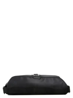 Besace Hexagona Citizen -Delsey Valises Boutique besace hexagona 714954z