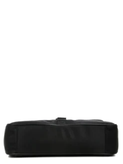 Besace Hexagona Citizen -Delsey Valises Boutique besace hexagona 714955z