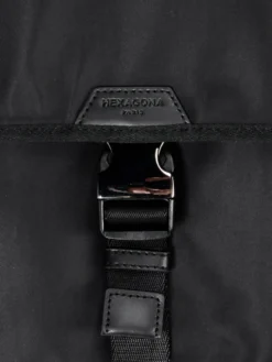 Besace Hexagona Citizen -Delsey Valises Boutique besace hexagona 714956z