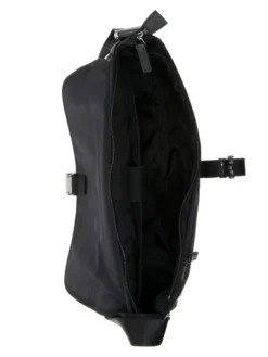 Besace Hexagona Citizen -Delsey Valises Boutique besace hexagona 714957z