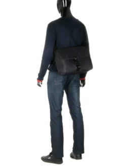 Besace Hexagona Citizen -Delsey Valises Boutique besace hexagona 714959z