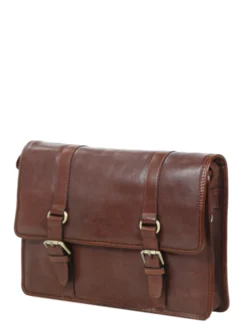 Besace Katana Classic 34 Cm -Delsey Valises Boutique besace katana 118004z