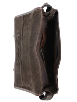 Besace Katana Classic 34 Cm -Delsey Valises Boutique besace katana 153409z