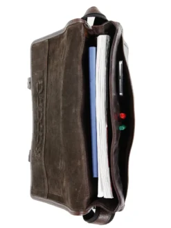 Besace Katana Classic 34 Cm -Delsey Valises Boutique besace katana 153410z