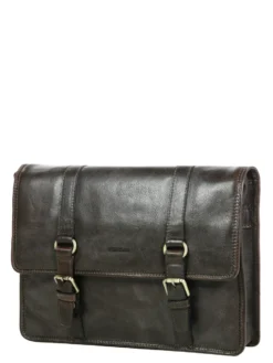 Besace Katana Classic 34 Cm