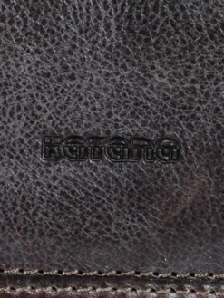 Besace Katana Classic 34 Cm -Delsey Valises Boutique besace katana 153416z