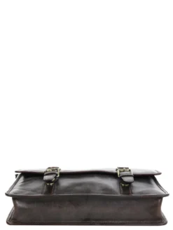 Besace Katana Classic 34 Cm -Delsey Valises Boutique besace katana 153418z