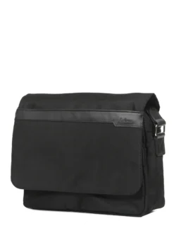 Besace Katana Chrome 33 Cm