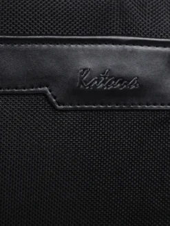 Besace Katana Chrome 33 Cm -Delsey Valises Boutique besace katana 229054z