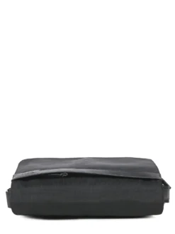 Besace Katana Chrome 33 Cm -Delsey Valises Boutique besace katana 229056z