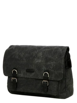 Besace Katana Hygge 40 Cm 24 Besace Katana Hygge 40 Cm -Delsey Valises Boutique besace katana 610309z