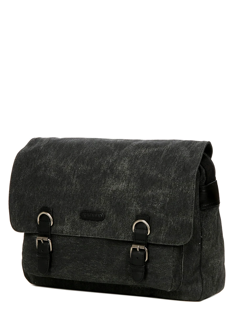 Besace Katana Hygge 40 Cm 12 Besace Katana Hygge 40 Cm – Image 12