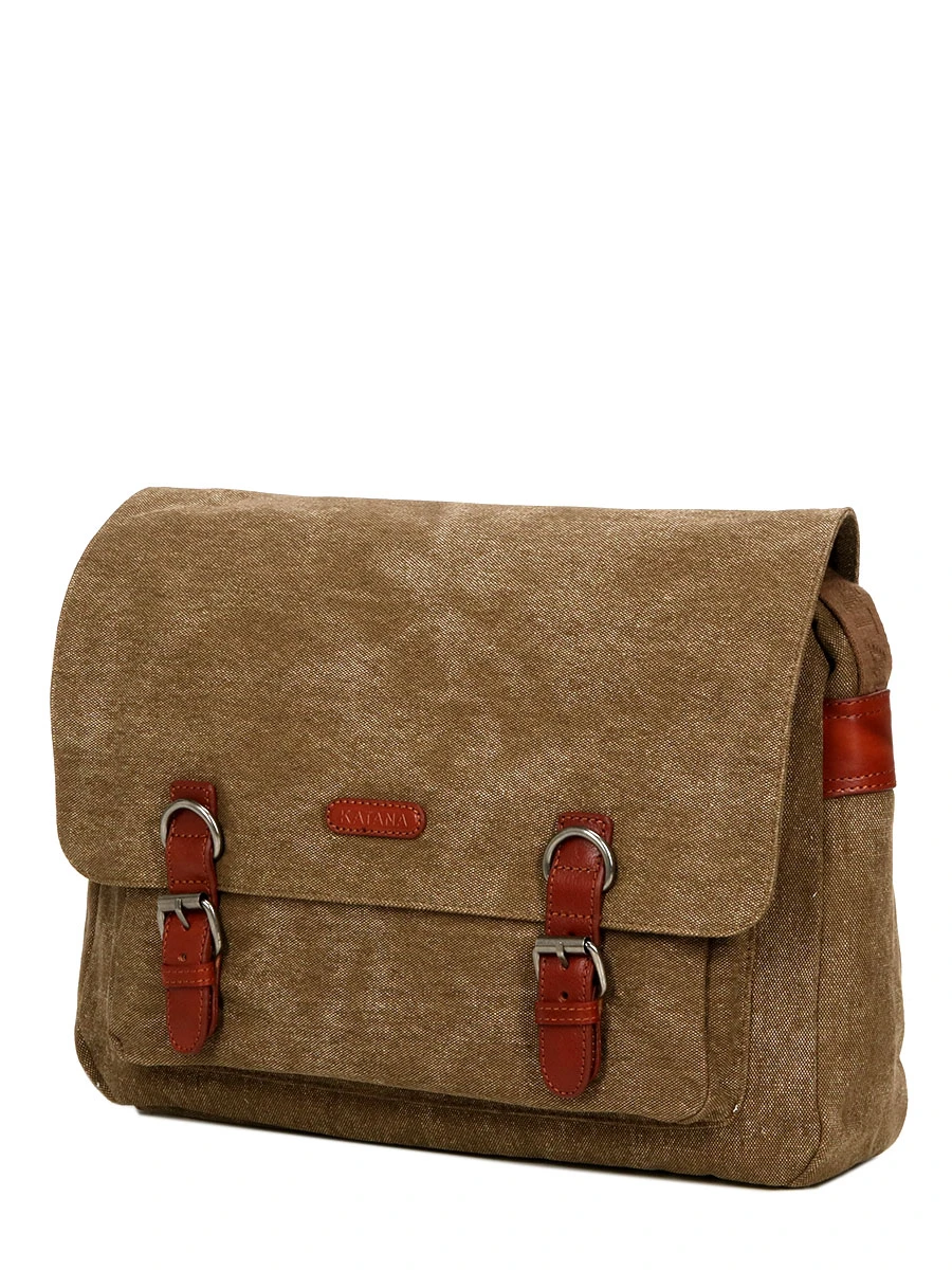 Besace Katana Hygge 40 Cm 13 Besace Katana Hygge 40 Cm – Image 13