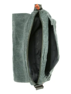 Besace Katana Hygge 40 Cm 22 Besace Katana Hygge 40 Cm -Delsey Valises Boutique besace katana 610327z