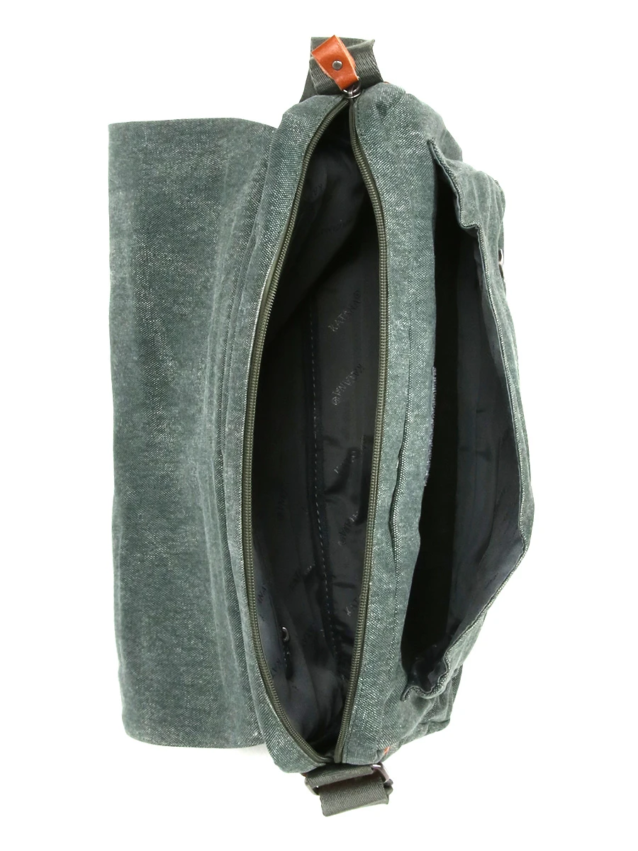 Besace Katana Hygge 40 Cm 10 Besace Katana Hygge 40 Cm – Image 10