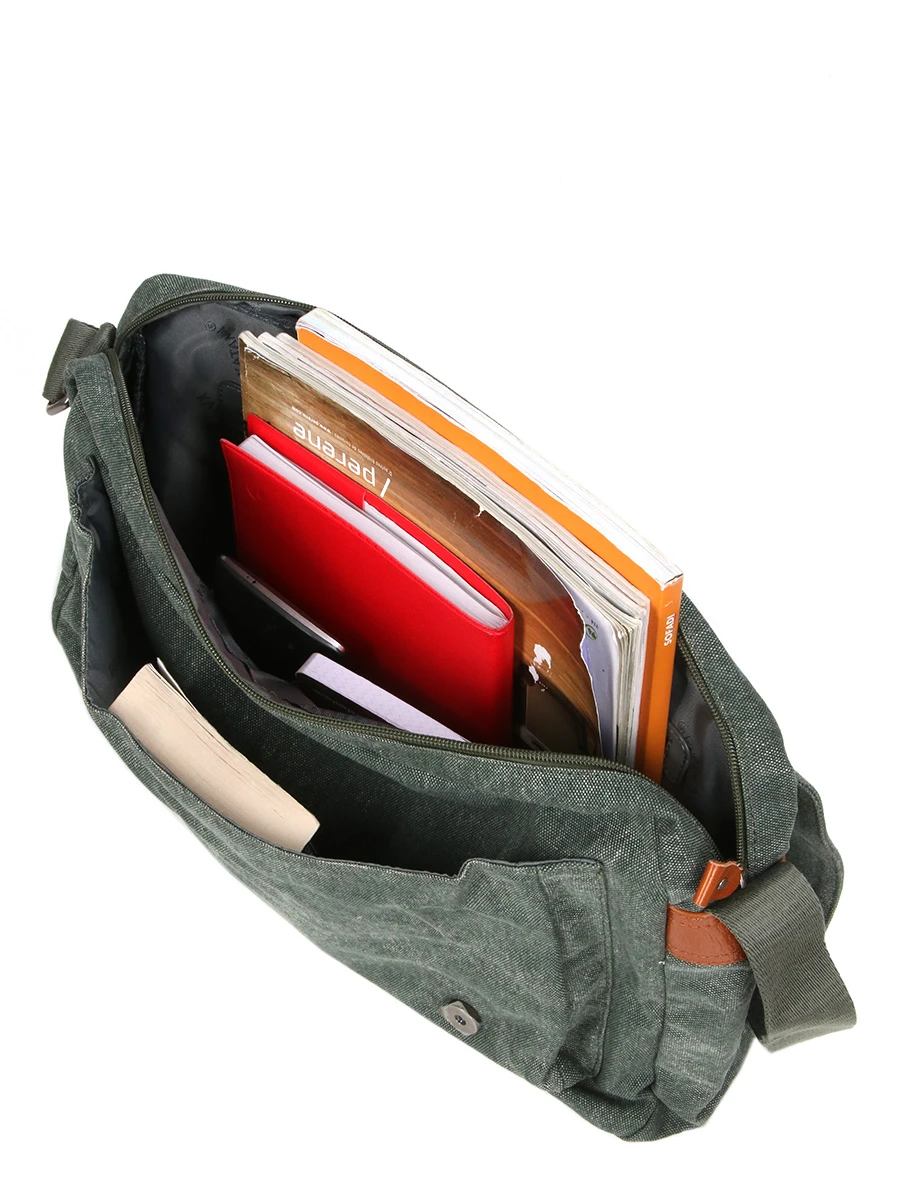 Besace Katana Hygge 40 Cm 9 Besace Katana Hygge 40 Cm – Image 9