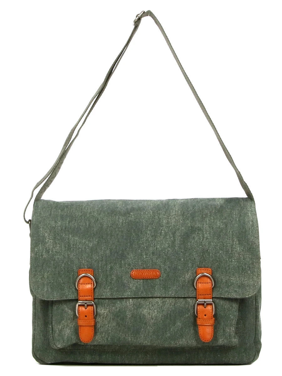 Besace Katana Hygge 40 Cm 4 Besace Katana Hygge 40 Cm – Image 4