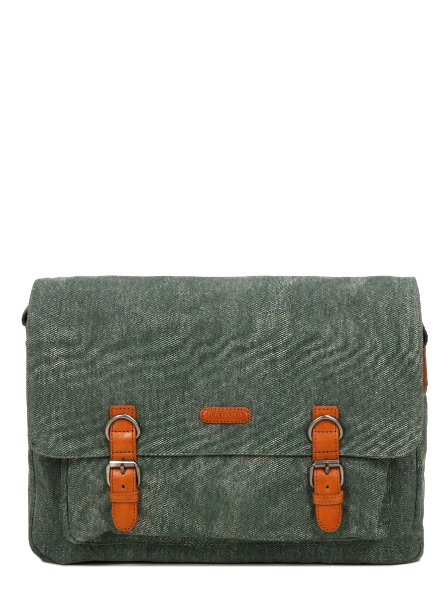 Besace Katana Hygge 40 Cm 2 Besace Katana Hygge 40 Cm – Image 2