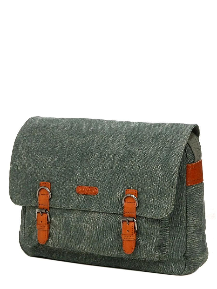 Besace Katana Hygge 40 Cm 1 Besace Katana Hygge 40 Cm