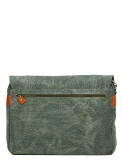 Besace Katana Hygge 40 Cm 15 Besace Katana Hygge 40 Cm -Delsey Valises Boutique besace katana 610333z