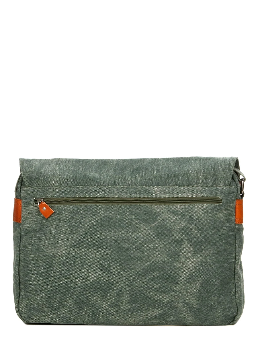 Besace Katana Hygge 40 Cm 3 Besace Katana Hygge 40 Cm – Image 3