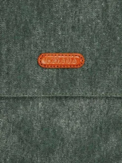 Besace Katana Hygge 40 Cm 23 Besace Katana Hygge 40 Cm -Delsey Valises Boutique besace katana 610335z