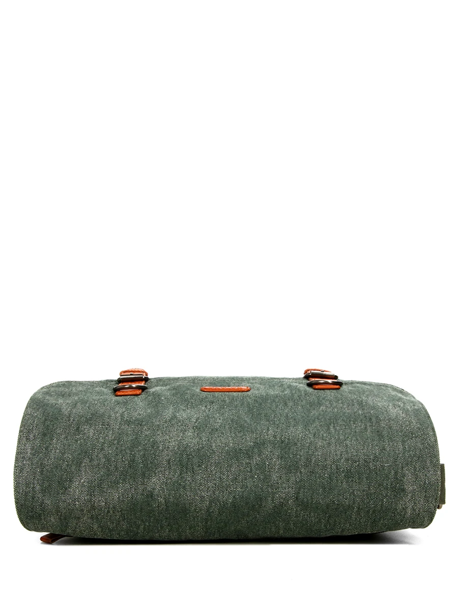 Besace Katana Hygge 40 Cm 7 Besace Katana Hygge 40 Cm – Image 7