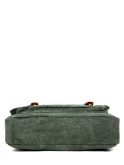 Besace Katana Hygge 40 Cm 20 Besace Katana Hygge 40 Cm -Delsey Valises Boutique besace katana 610337z