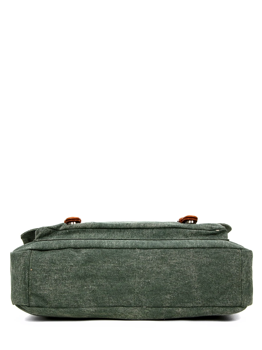 Besace Katana Hygge 40 Cm 8 Besace Katana Hygge 40 Cm – Image 8