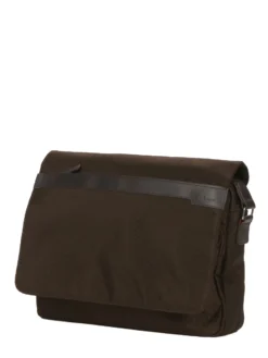 Besace Katana Chrome 36 Cm