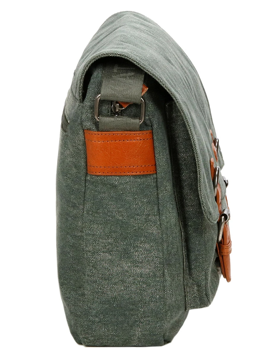 Besace Katana Hygge 40 Cm 6 Besace Katana Hygge 40 Cm – Image 6