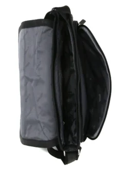 Besace Katana Classic 36.5 Cm 23 Besace Katana Classic 36.5 Cm -Delsey Valises Boutique besace katana 611506z