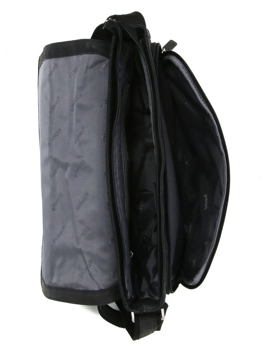 Besace Katana Classic 36.5 Cm 10 Besace Katana Classic 36.5 Cm – Image 10