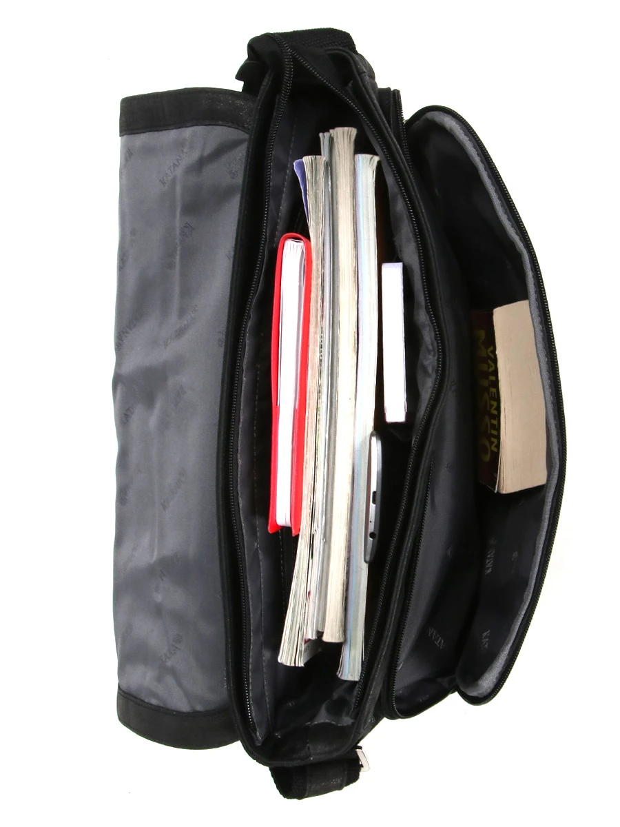 Besace Katana Classic 36.5 Cm 9 Besace Katana Classic 36.5 Cm – Image 9