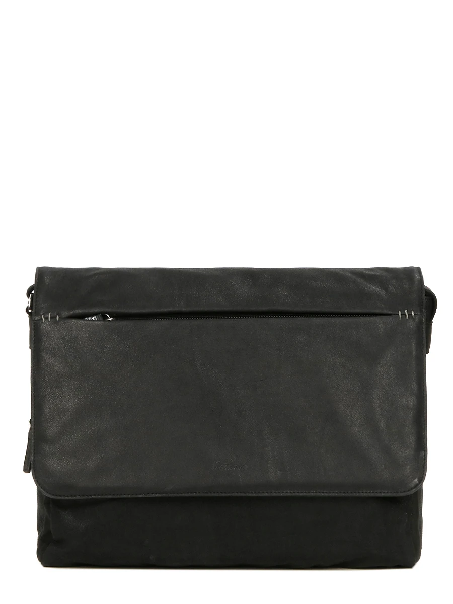 Besace Katana Classic 36.5 Cm 2 Besace Katana Classic 36.5 Cm – Image 2