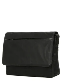 Besace Katana Classic 36.5 Cm