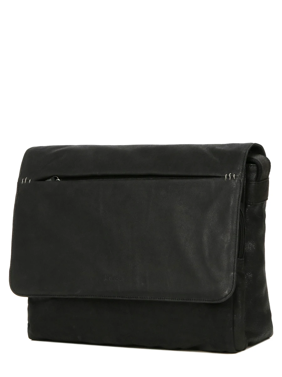 Besace Katana Classic 36.5 Cm 1 Besace Katana Classic 36.5 Cm