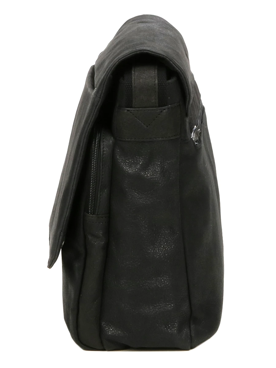 Besace Katana Classic 36.5 Cm 5 Besace Katana Classic 36.5 Cm – Image 5