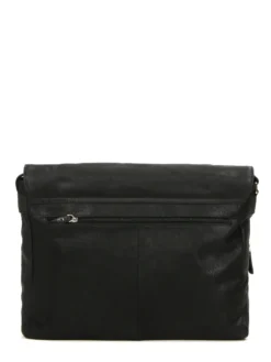 Besace Katana Classic 36.5 Cm 16 Besace Katana Classic 36.5 Cm -Delsey Valises Boutique besace katana 611511z