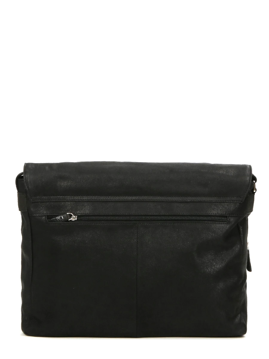 Besace Katana Classic 36.5 Cm 3 Besace Katana Classic 36.5 Cm – Image 3