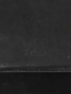 Besace Katana Classic 36.5 Cm 24 Besace Katana Classic 36.5 Cm -Delsey Valises Boutique besace katana 611513z