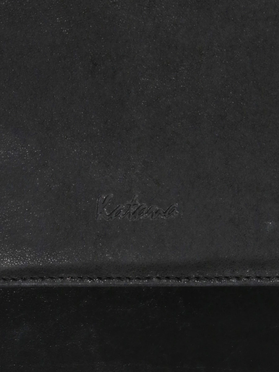 Besace Katana Classic 36.5 Cm 11 Besace Katana Classic 36.5 Cm – Image 11