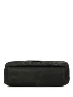 Besace Katana Classic 36.5 Cm 21 Besace Katana Classic 36.5 Cm -Delsey Valises Boutique besace katana 611515z