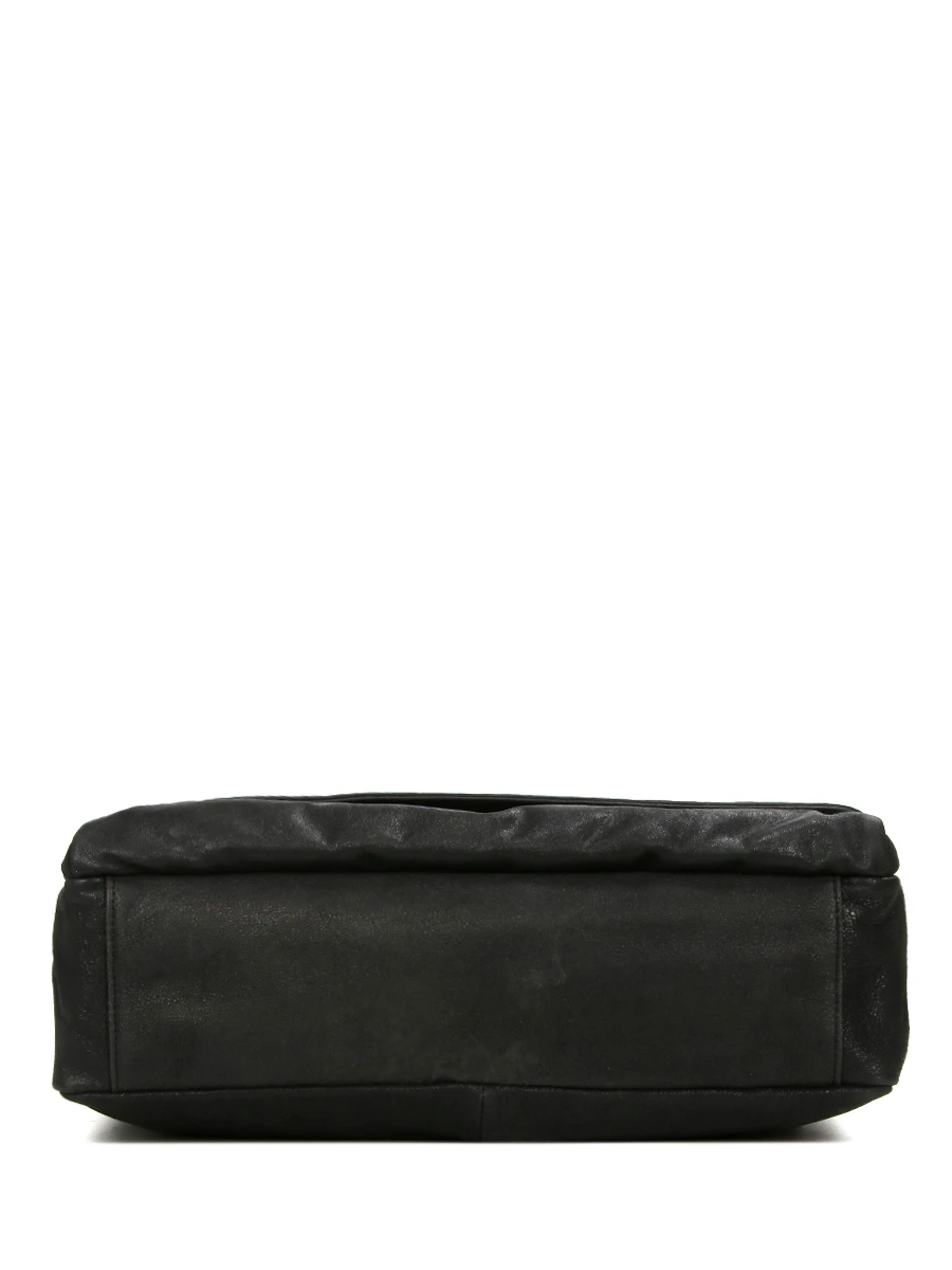 Besace Katana Classic 36.5 Cm 8 Besace Katana Classic 36.5 Cm – Image 8