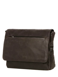 Besace Katana Classic 36.5 Cm 26 Besace Katana Classic 36.5 Cm -Delsey Valises Boutique besace katana 611520z