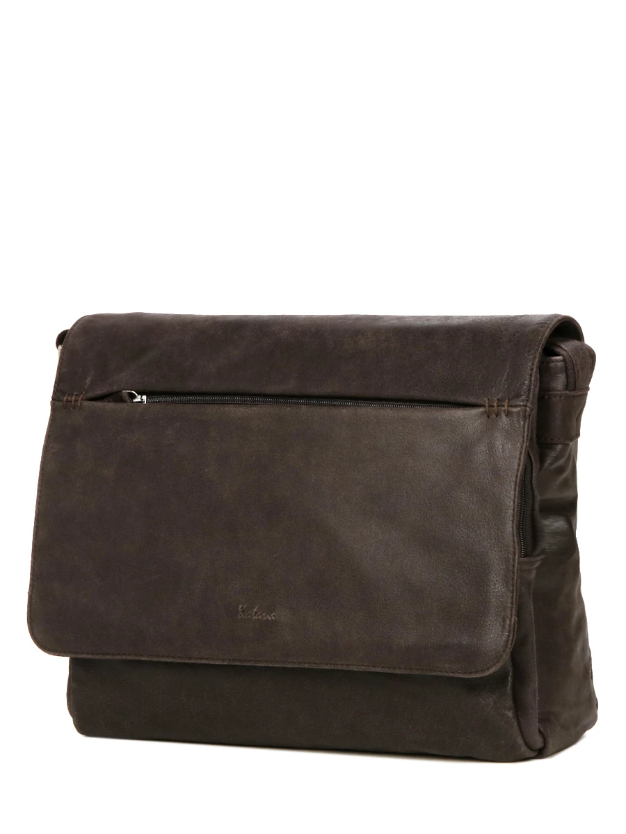 Besace Katana Classic 36.5 Cm 13 Besace Katana Classic 36.5 Cm – Image 13