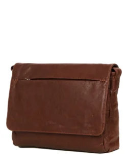 Besace Katana Classic 36.5 Cm 27 Besace Katana Classic 36.5 Cm -Delsey Valises Boutique besace katana 611531z