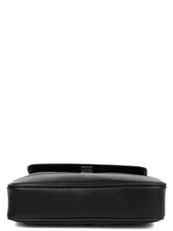 Besace Le Tanneur Gaspard 19 Besace Le Tanneur Gaspard -Delsey Valises Boutique besace le tanneur 668738z